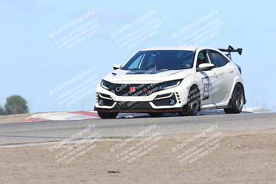 media/Oct-04-2025-OnGrid (Sat) [[44bd565ffa]]/Blue Group/Grapevine/